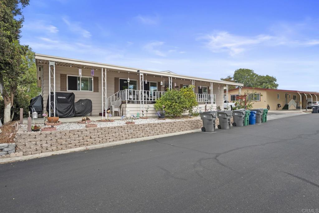3340 Del Sol Boulevard 139 Property Photo 25