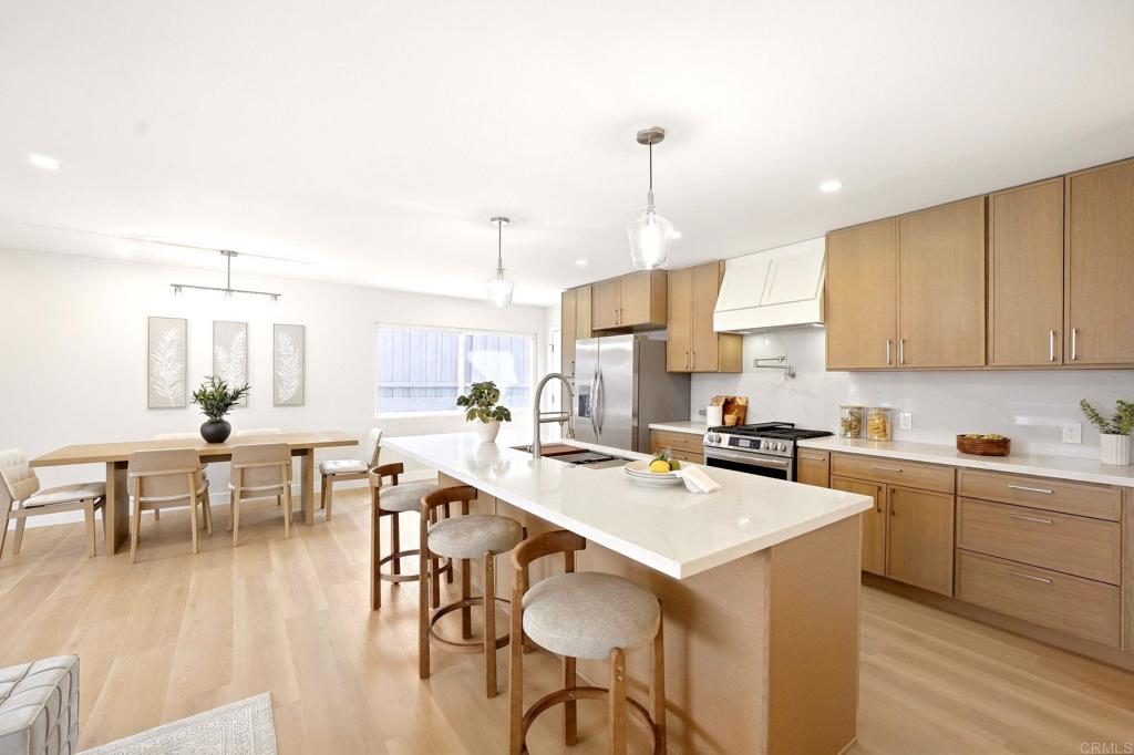 1209 Nolan Avenue Property Photo 1