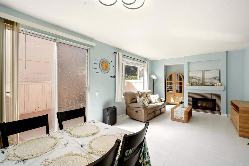 1141 La Vida Court Property Photo 8