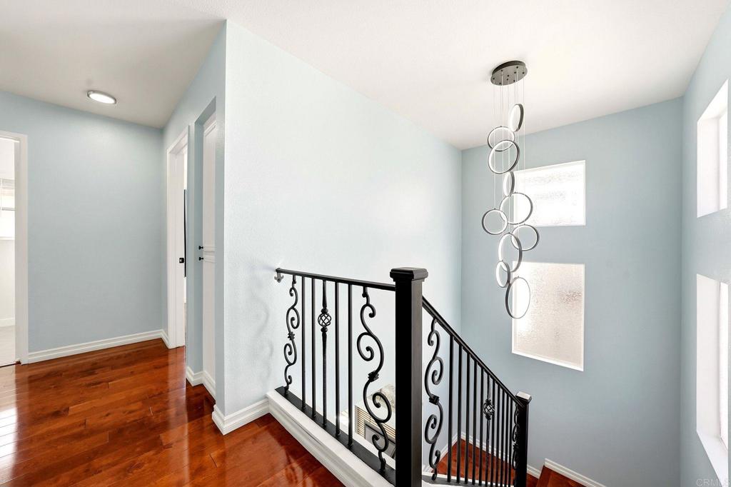1141 La Vida Court Property Photo 14
