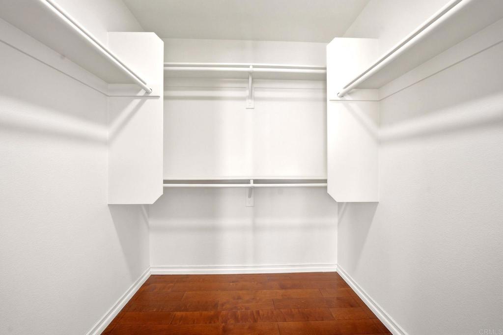 1141 La Vida Court Property Photo 19