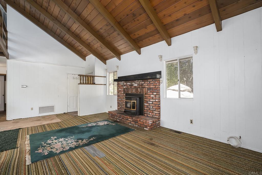 25077 Manzanita Ln Property Photo 5
