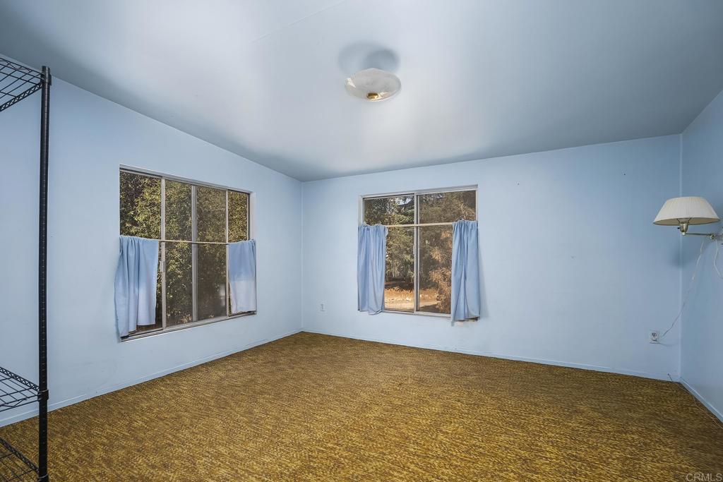 25077 Manzanita Ln Property Photo 14