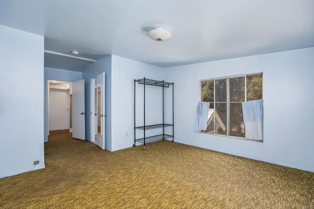 25077 Manzanita Ln Property Photo 15