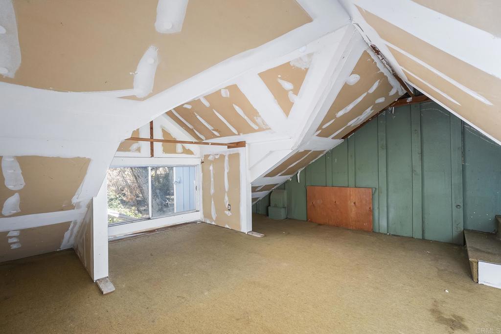 25077 Manzanita Ln Property Photo 17