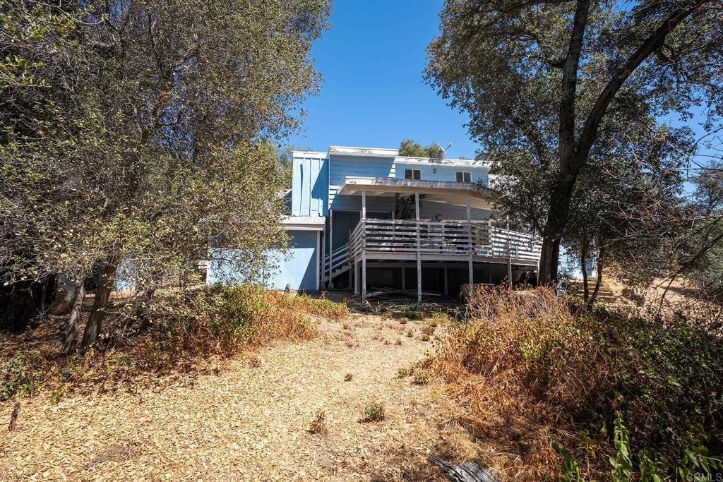25077 Manzanita Ln Property Photo 18