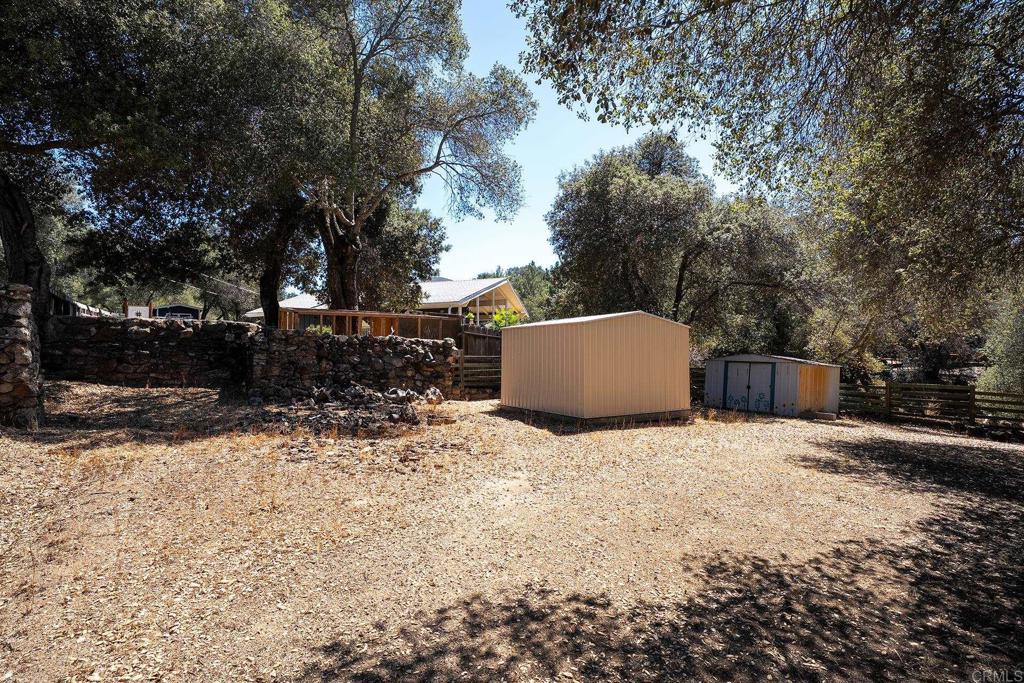 25077 Manzanita Ln Property Photo 22