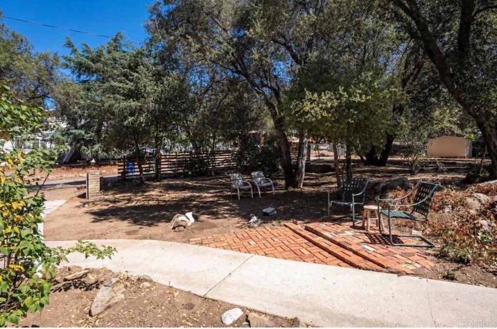 25077 Manzanita Ln Property Photo 24