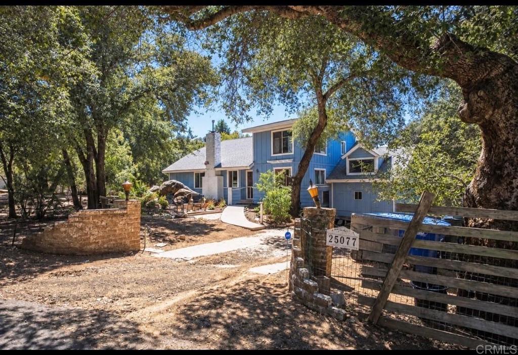 25077 Manzanita Ln Property Photo 26