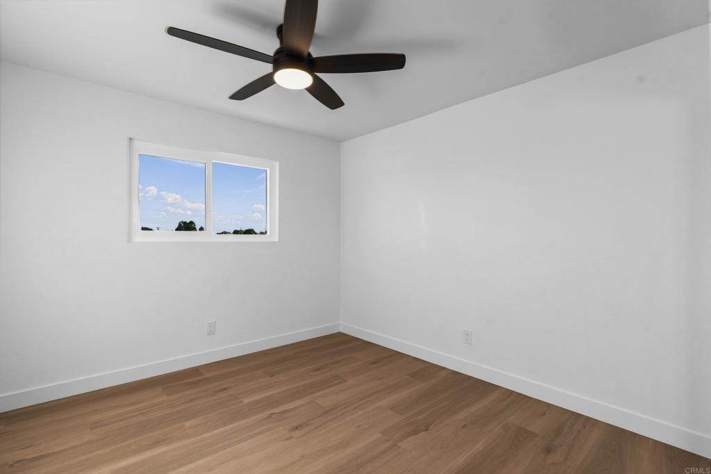 942 Monterey Court Property Photo 15