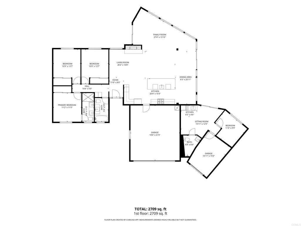 942 Monterey Court Property Photo 39