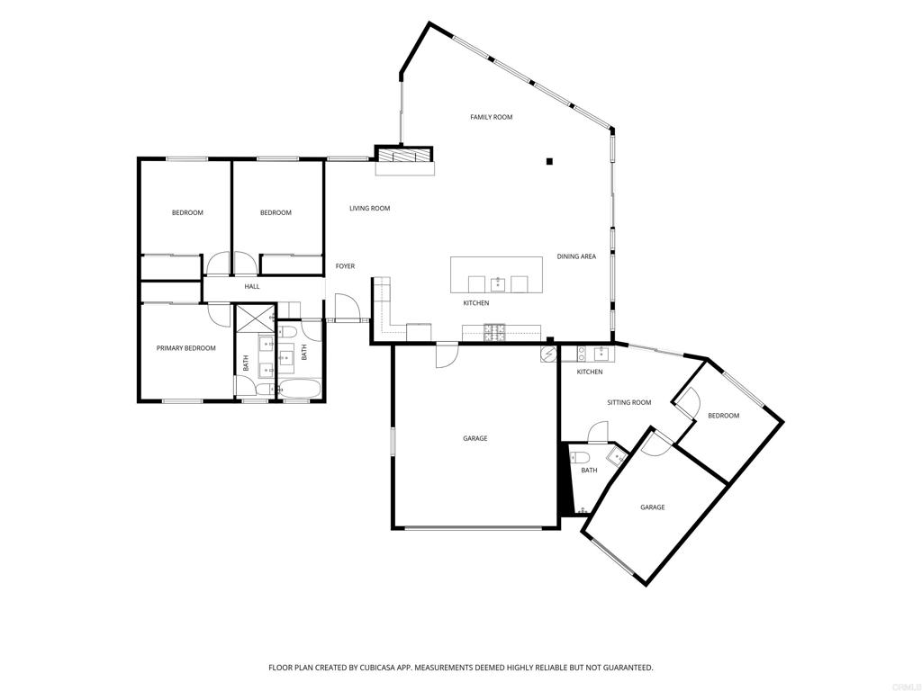 942 Monterey Court Property Photo 40