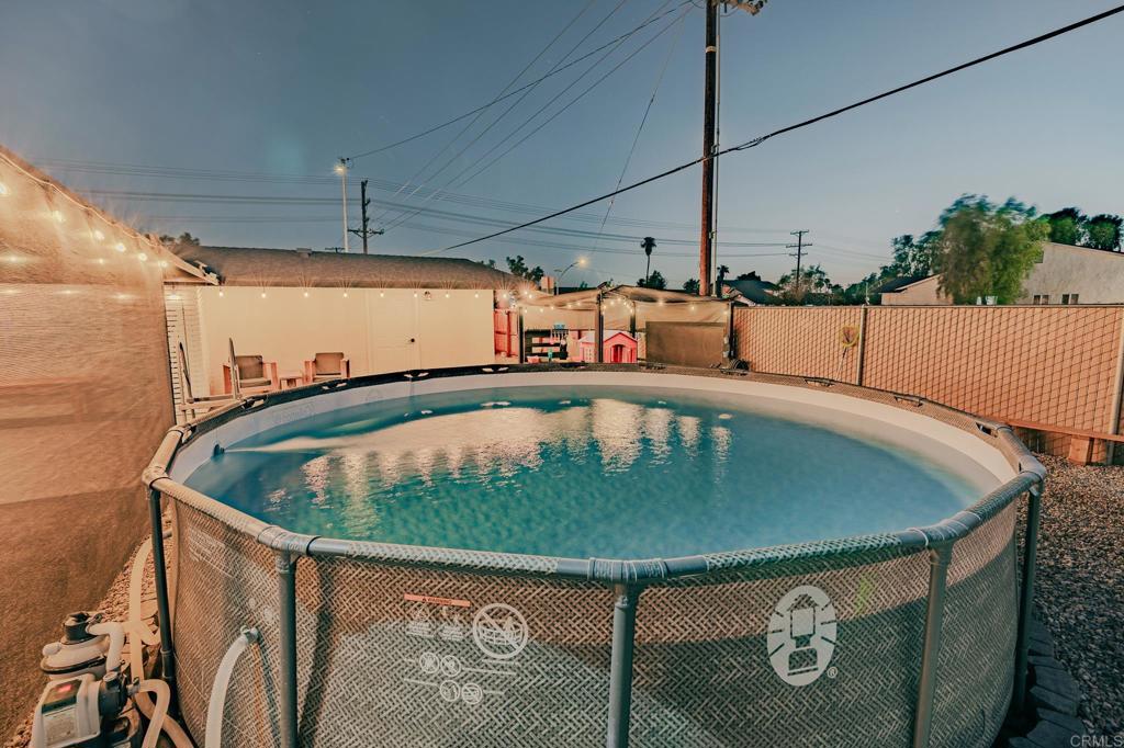 1592 Ross Avenue Property Photo 25