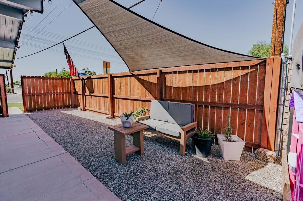 1592 Ross Avenue Property Photo 30