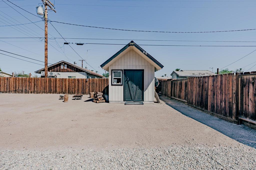 1592 Ross Avenue Property Photo 36