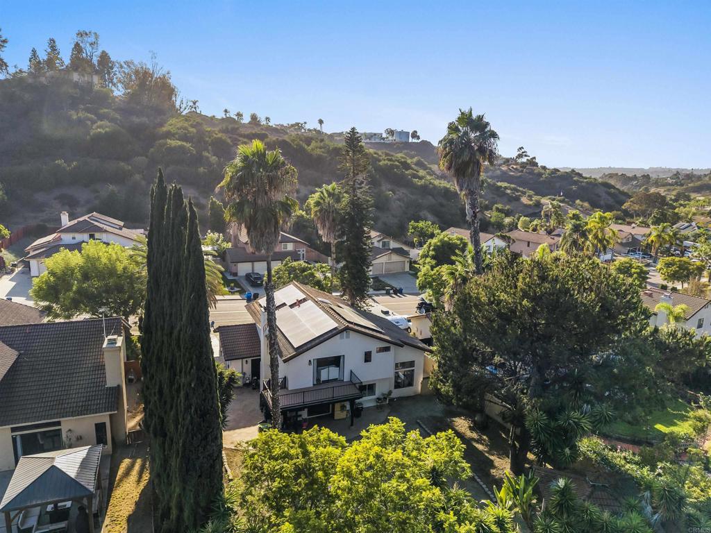 545 Canyon Drive Property Photo 11