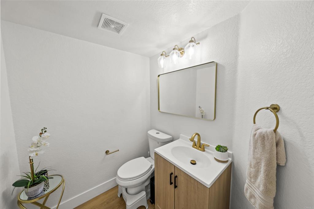 545 Canyon Drive Property Photo 24
