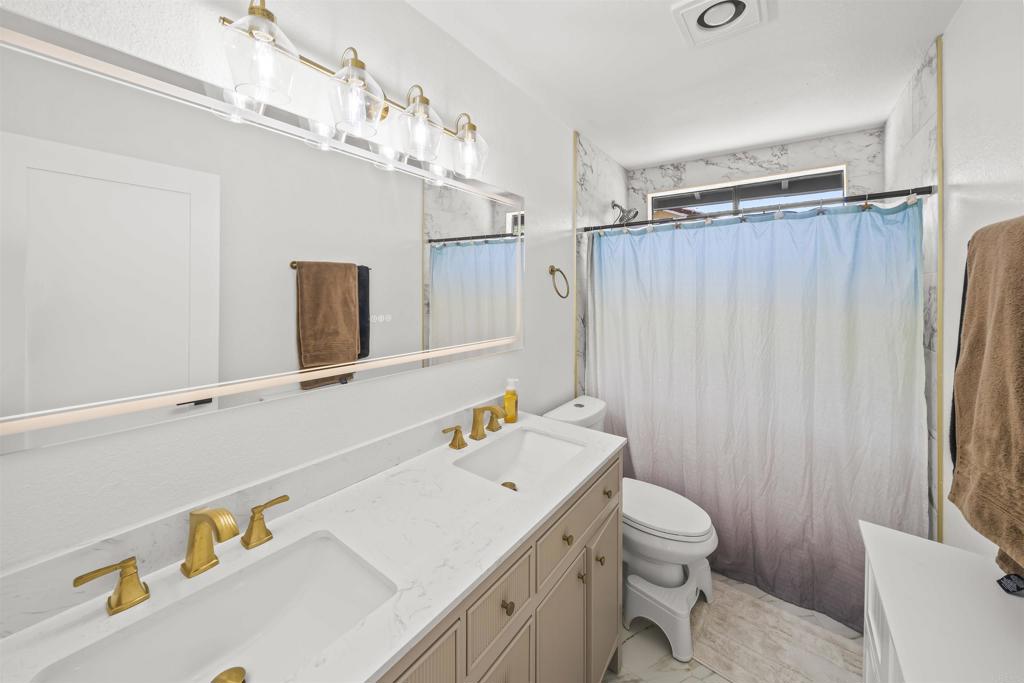 545 Canyon Drive Property Photo 29