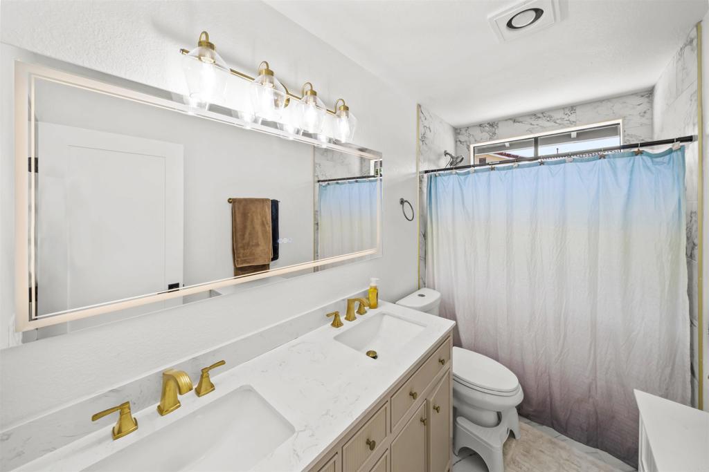 545 Canyon Drive Property Photo 30