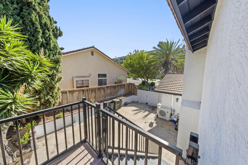 545 Canyon Drive Property Photo 37