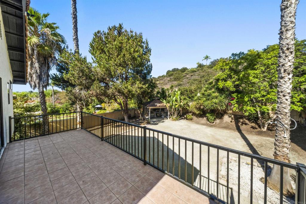 545 Canyon Drive Property Photo 38