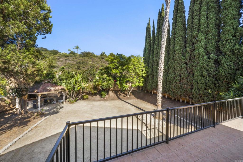 545 Canyon Drive Property Photo 39