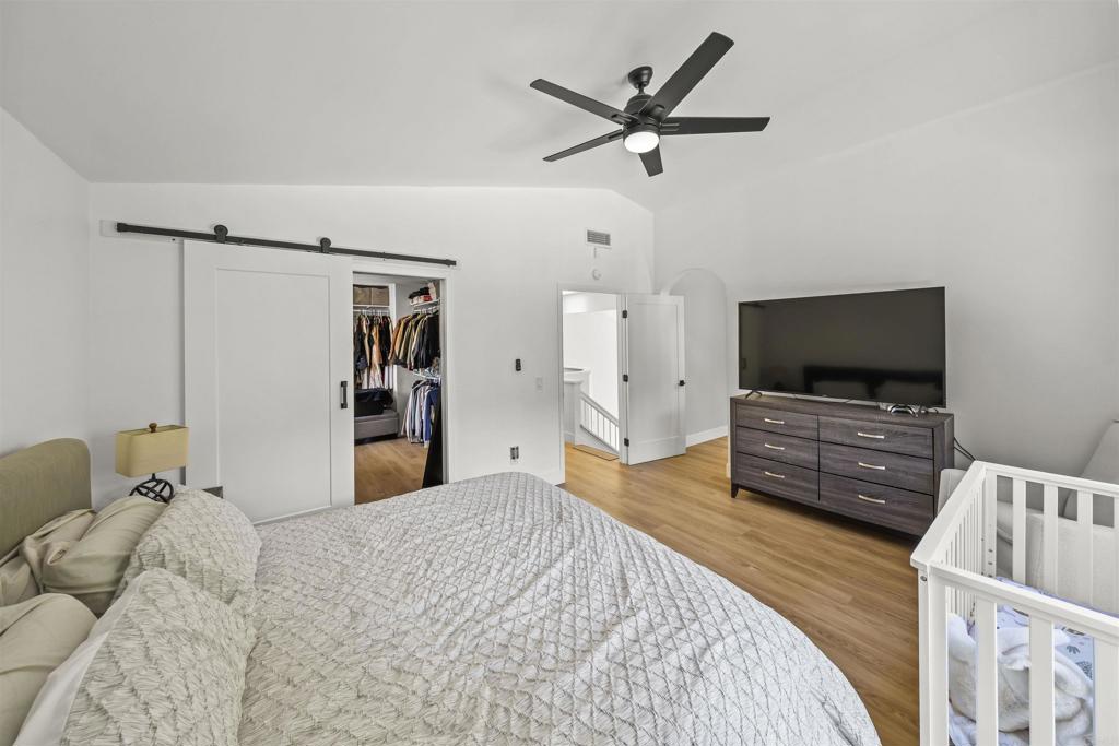 545 Canyon Drive Property Photo 40