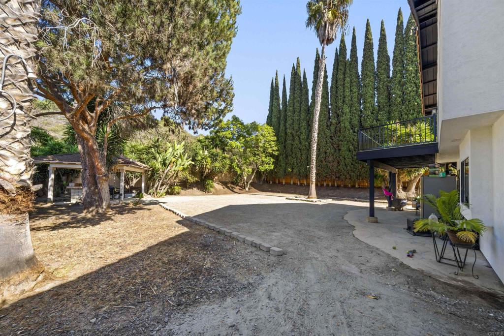 545 Canyon Drive Property Photo 41