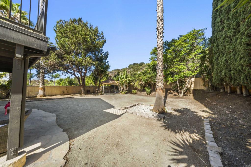 545 Canyon Drive Property Photo 43