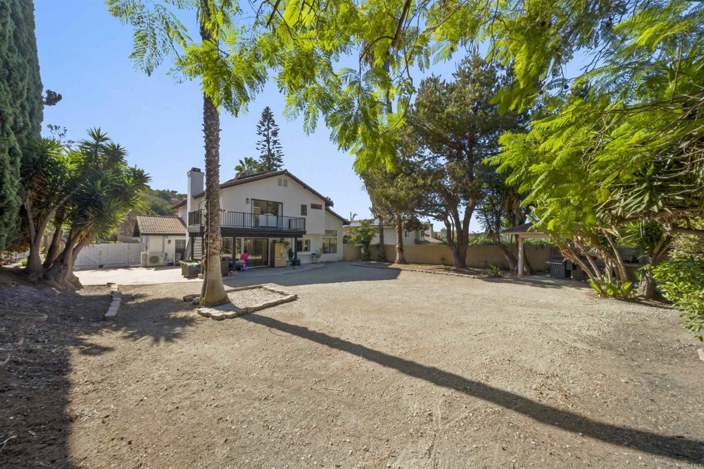 545 Canyon Drive Property Photo 45