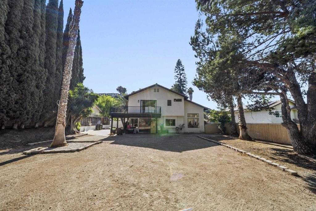 545 Canyon Drive Property Photo 46