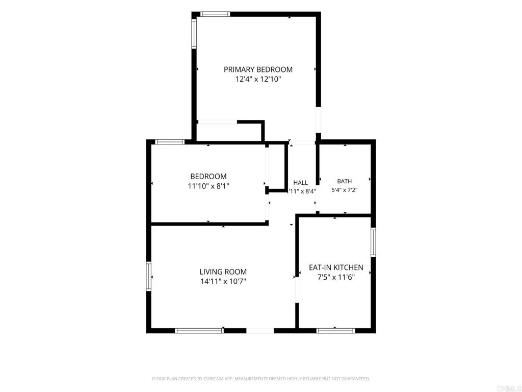 2944 46 Webster Avenue Property Photo 8