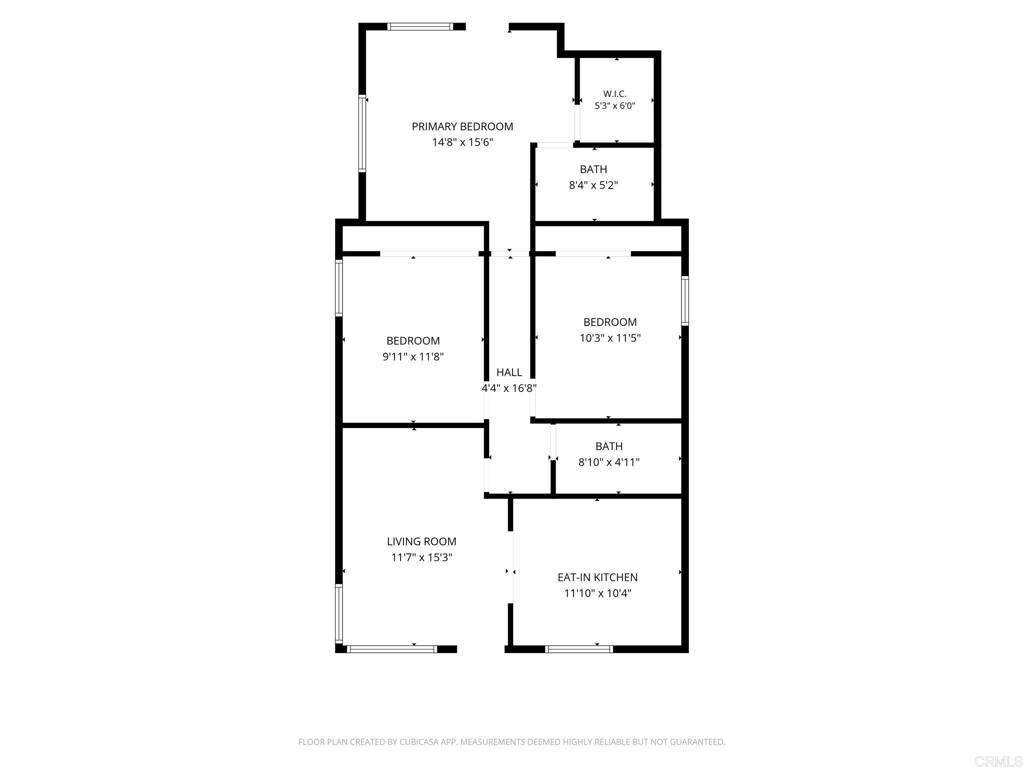 2944 46 Webster Avenue Property Photo 9