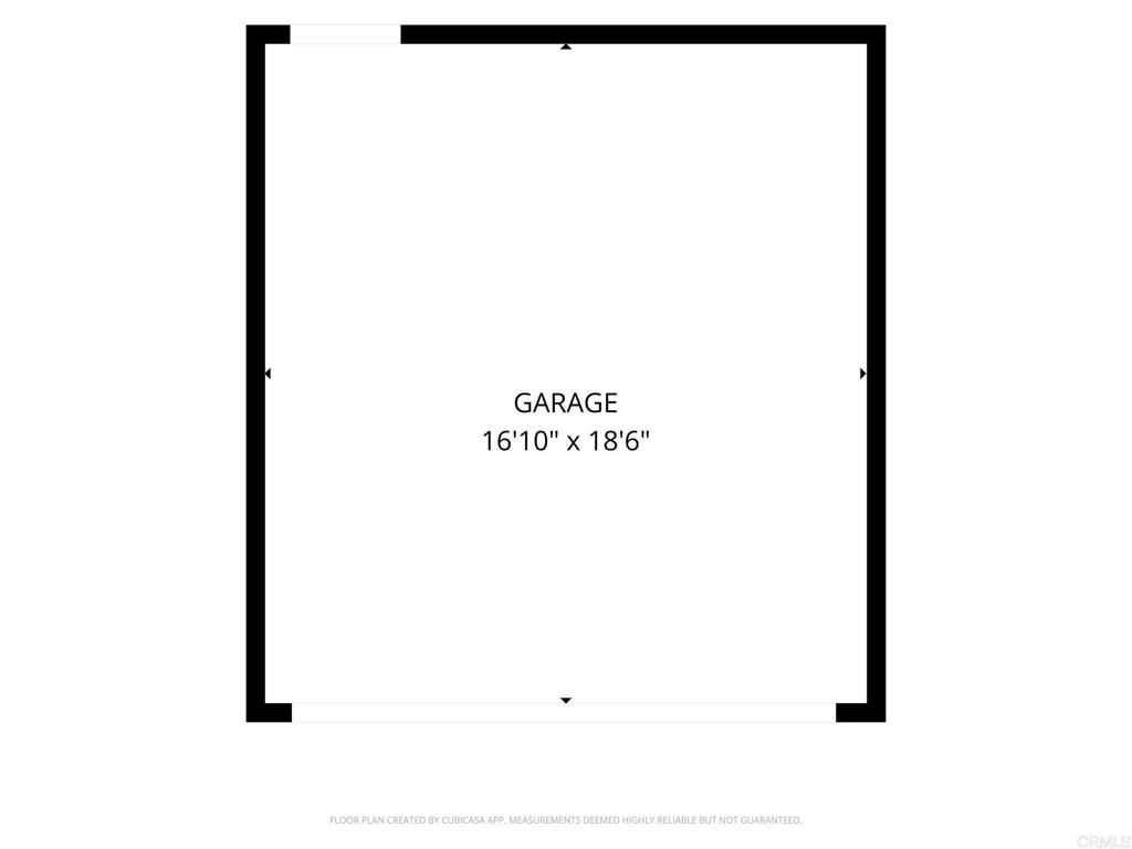 2944 46 Webster Avenue Property Photo 10