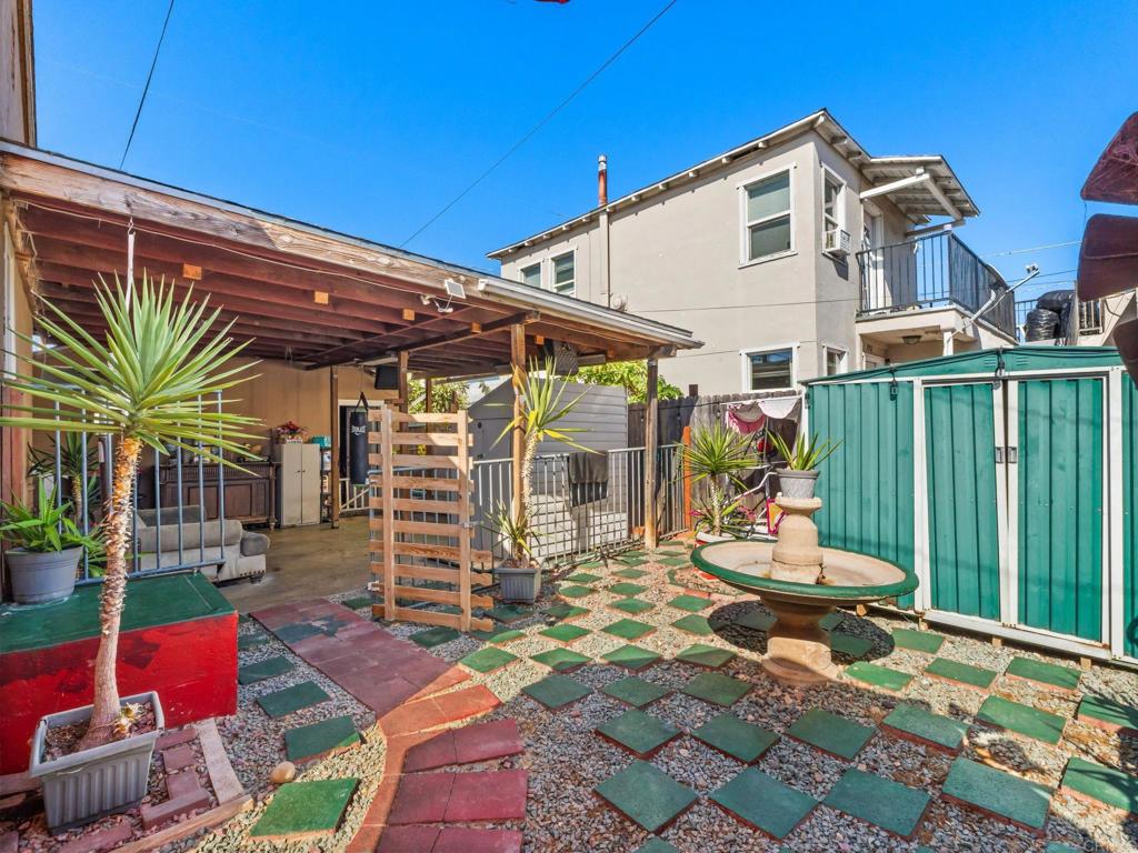 2944 46 Webster Avenue Property Photo 13