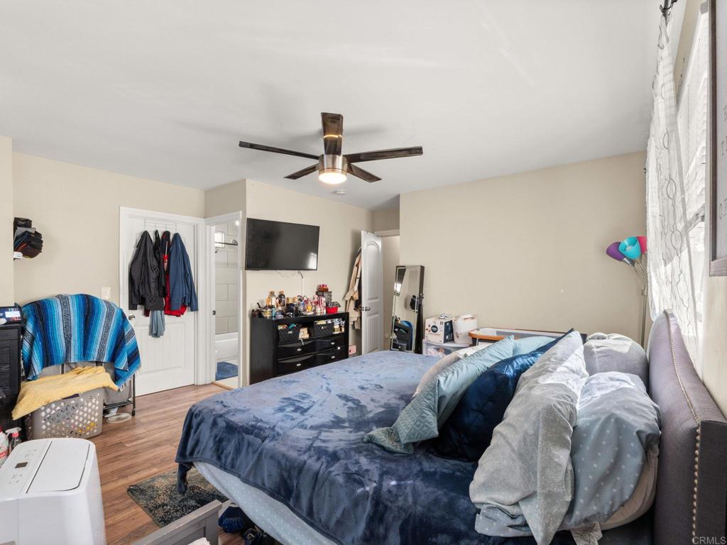 2944 46 Webster Avenue Property Photo 35