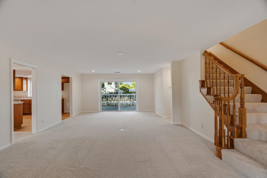 4126 Crestview Drive Property Photo 7