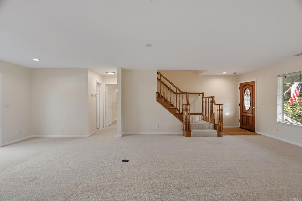 4126 Crestview Drive Property Photo 8