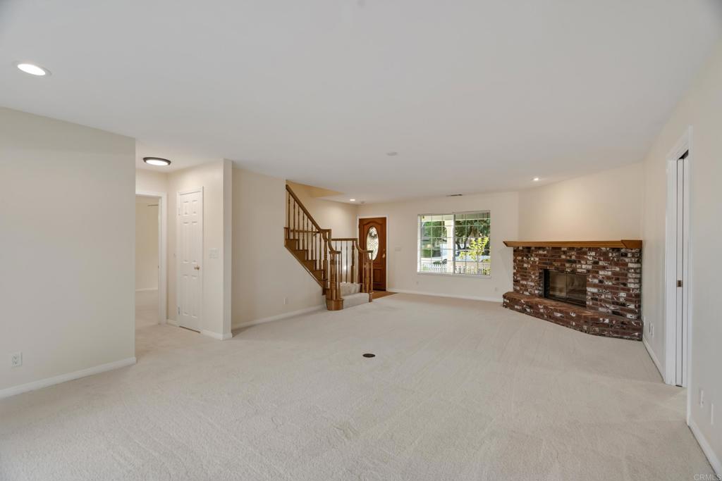 4126 Crestview Drive Property Photo 9