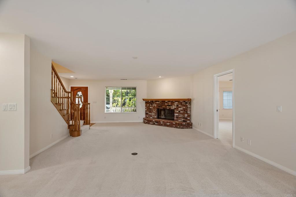 4126 Crestview Drive Property Photo 11