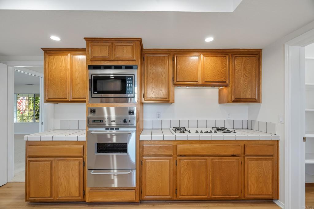 4126 Crestview Drive Property Photo 14