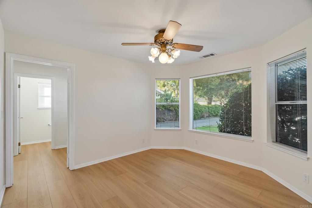 4126 Crestview Drive Property Photo 16