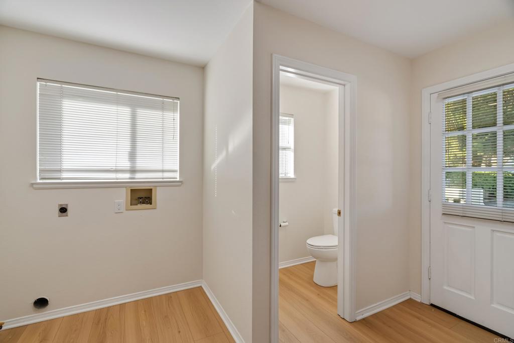 4126 Crestview Drive Property Photo 18