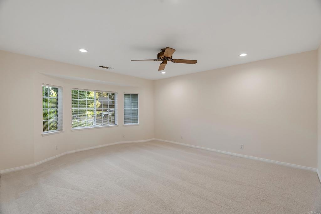 4126 Crestview Drive Property Photo 19