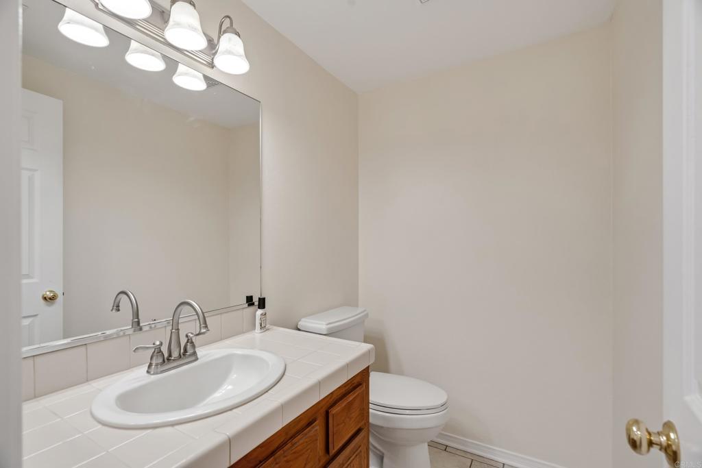4126 Crestview Drive Property Photo 20