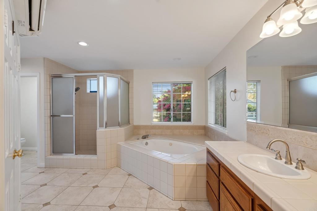4126 Crestview Drive Property Photo 21
