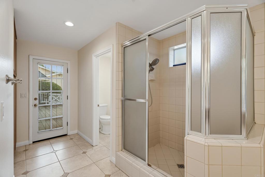 4126 Crestview Drive Property Photo 23