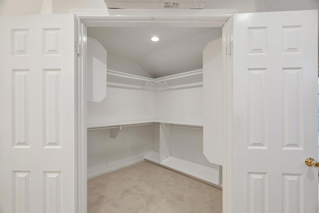 4126 Crestview Drive Property Photo 24