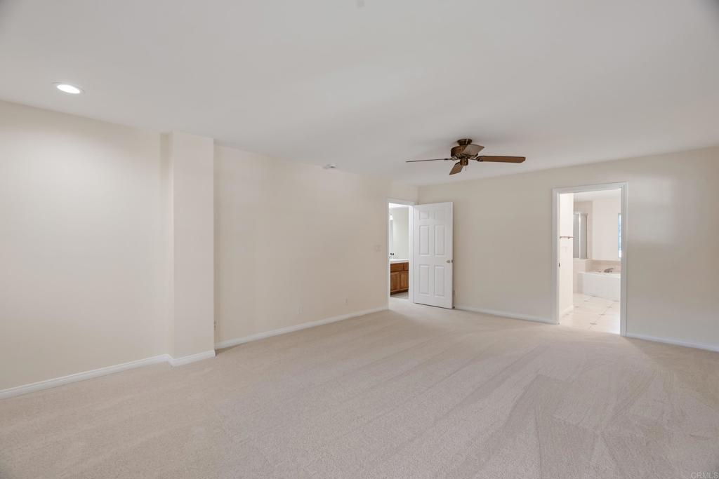 4126 Crestview Drive Property Photo 25