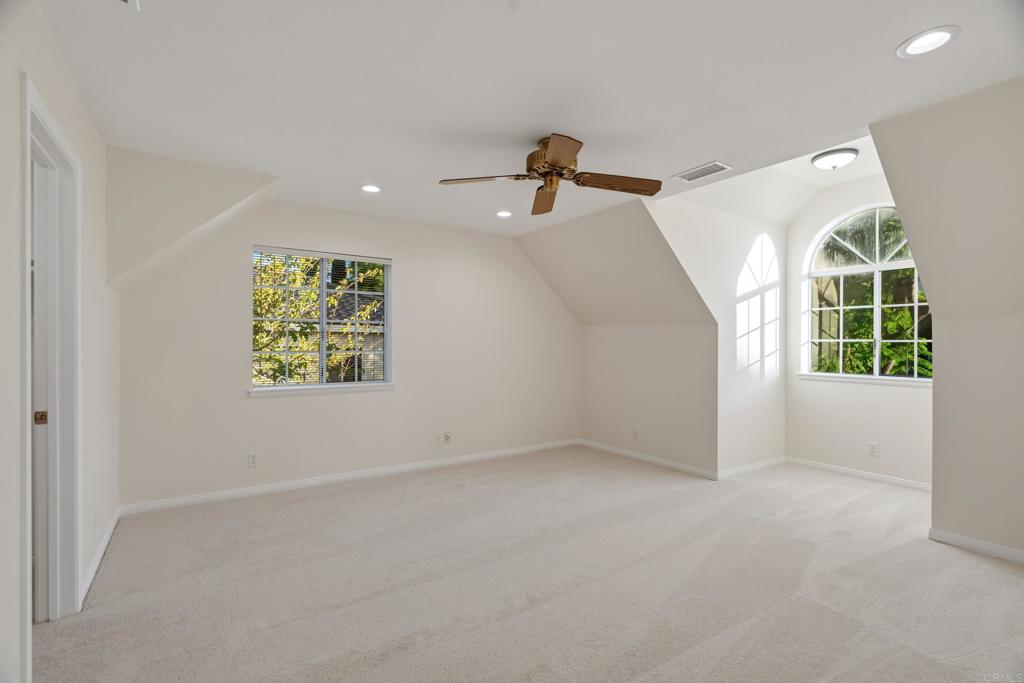 4126 Crestview Drive Property Photo 26